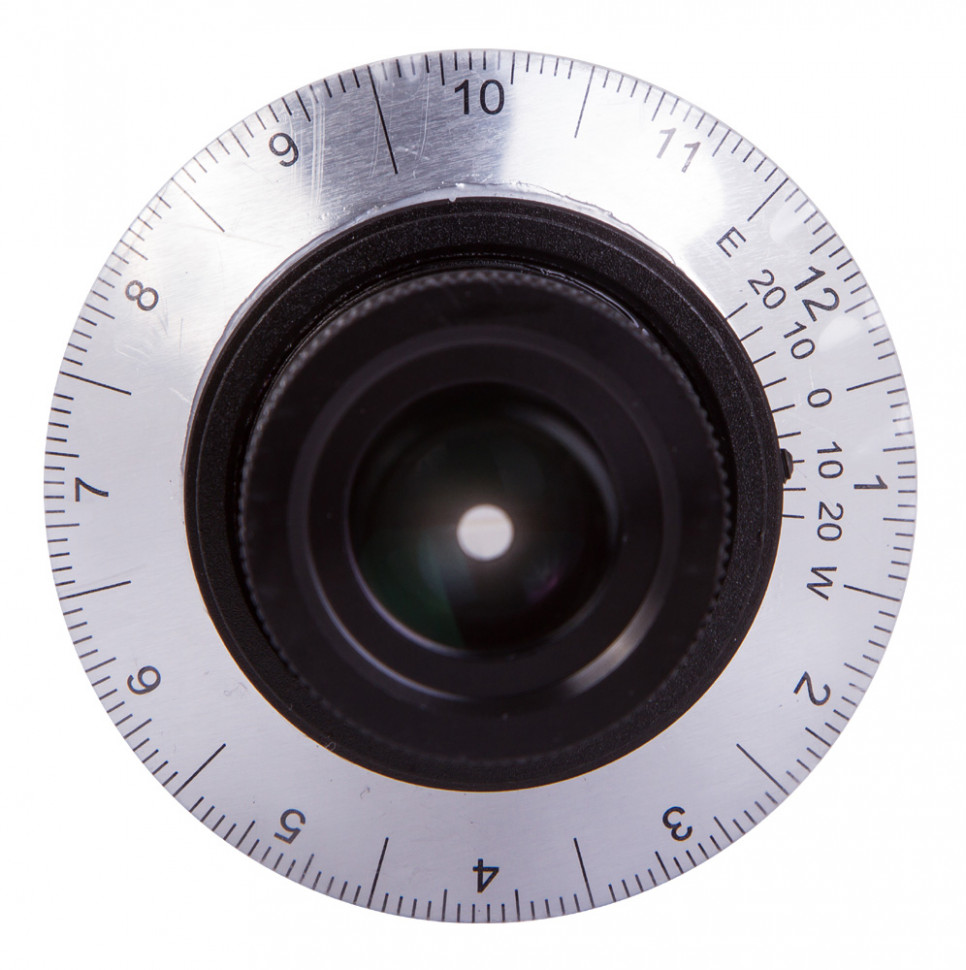 Искатель полюса Sky-Watcher для монтировок EQ6/EQ5