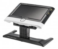 Подставка для видеоувеличителя Eschenbach visolux DIGITAL HD 16521