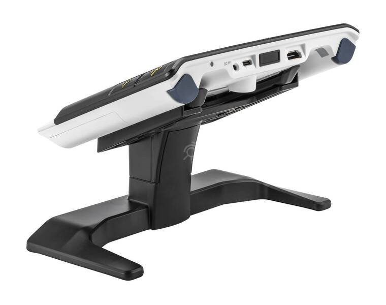 Подставка для видеоувеличителя Eschenbach visolux DIGITAL HD 16521