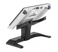 Подставка для видеоувеличителя Eschenbach visolux DIGITAL HD 16521