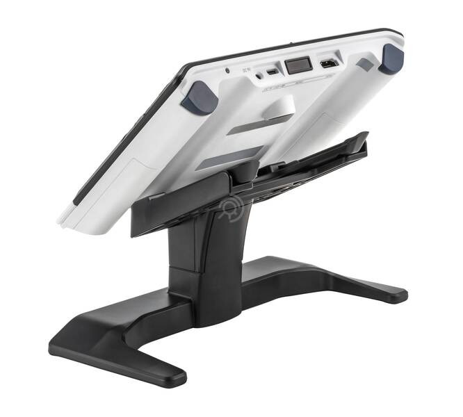 Подставка для видеоувеличителя Eschenbach visolux DIGITAL HD 16521