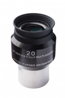 Окуляр Explore Scientific 62° LER 20mm Ar