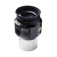 Окуляр Explore Scientific 62° LER 20mm Ar