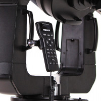 Телескоп Meade 12" f/10 LX200-ACF/UHTC (с треногой)