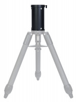 Удлинительная трубка Sky-Watcher для треноги Wave 100i/150i