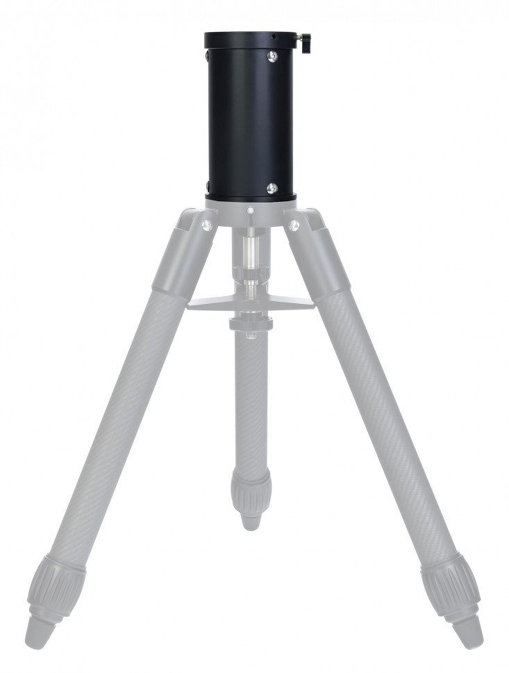 Удлинительная трубка Sky-Watcher для треноги Wave 100i/150i