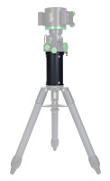 Удлинительная трубка Sky-Watcher для треноги Wave 100i/150i