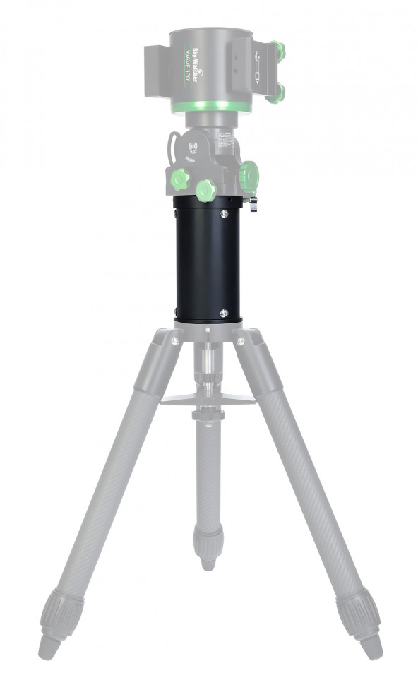 Удлинительная трубка Sky-Watcher для треноги Wave 100i/150i