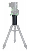 Удлинительная трубка Sky-Watcher для треноги Wave 100i/150i