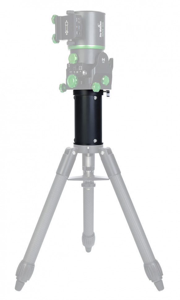 Удлинительная трубка Sky-Watcher для треноги Wave 100i/150i