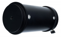 Удлинительная трубка Sky-Watcher для треноги Wave 100i/150i