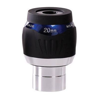 Окуляр сверхширокоугольный Meade 5000 UWA WP 20mm (1.25")