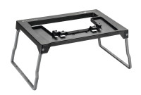 Подставка для видеоувеличителя Eschenbach visolux DIGITAL XL FHD 16551