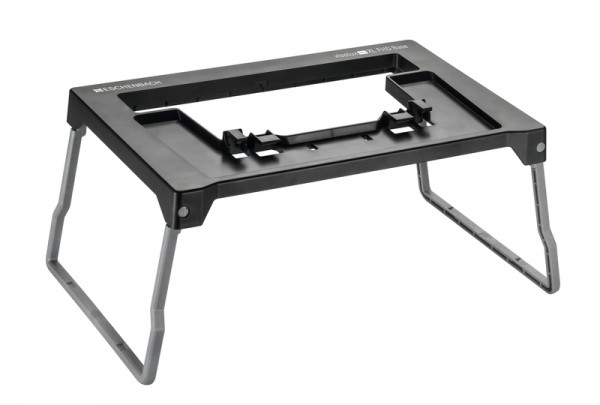 Подставка для видеоувеличителя Eschenbach visolux DIGITAL XL FHD 16551