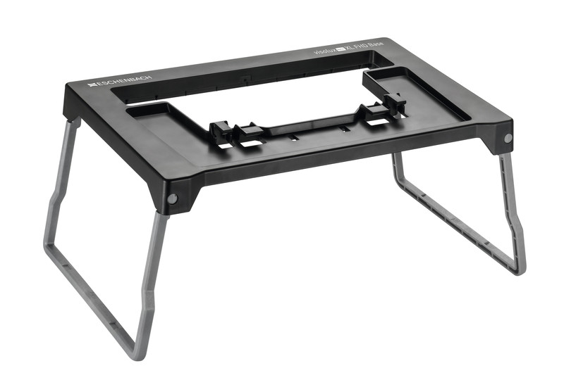 Подставка для видеоувеличителя Eschenbach visolux DIGITAL XL FHD 16551