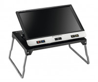 Подставка для видеоувеличителя Eschenbach visolux DIGITAL XL FHD 16551
