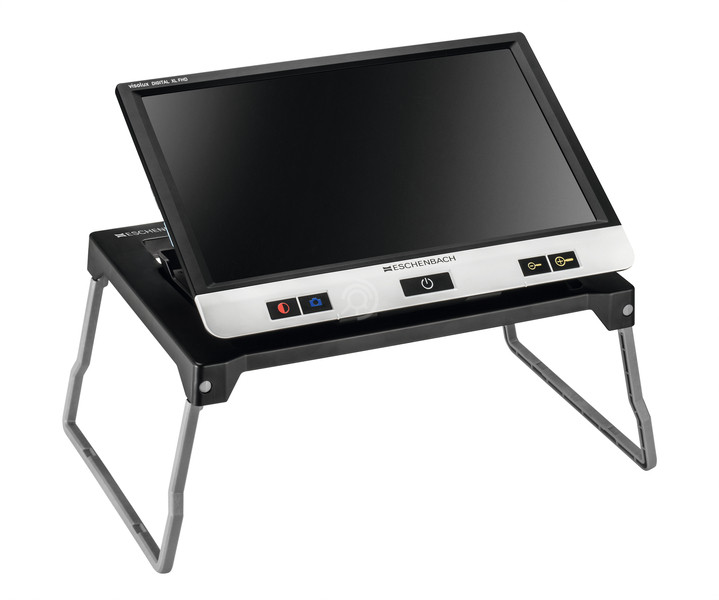 Подставка для видеоувеличителя Eschenbach visolux DIGITAL XL FHD 16551