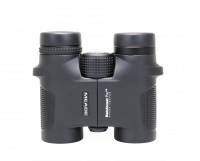 Бинокль Meade Rainforest Pro 8x32