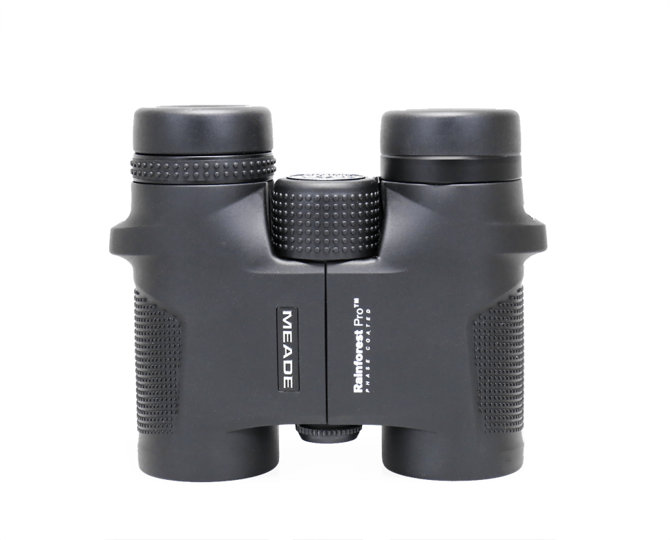 Бинокль Meade Rainforest Pro 8x32