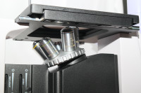 Микроскоп металлографический инвертированный цифровой MAGUS Metal VD700