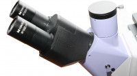 Микроскоп металлографический инвертированный цифровой MAGUS Metal VD700