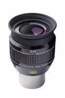 Окуляр Explore Scientific 62° LER 26mm Ar Окуляр Explore Scientific 62° LER 26mm Ar