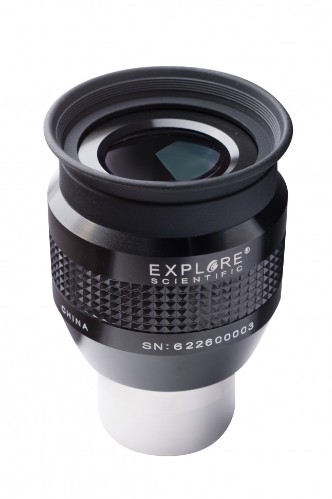 Окуляр Explore Scientific 62° LER 26mm Ar Окуляр Explore Scientific 62° LER 26mm Ar