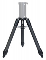 Тренога Sky-Watcher для монтировок Wave 100i/150i