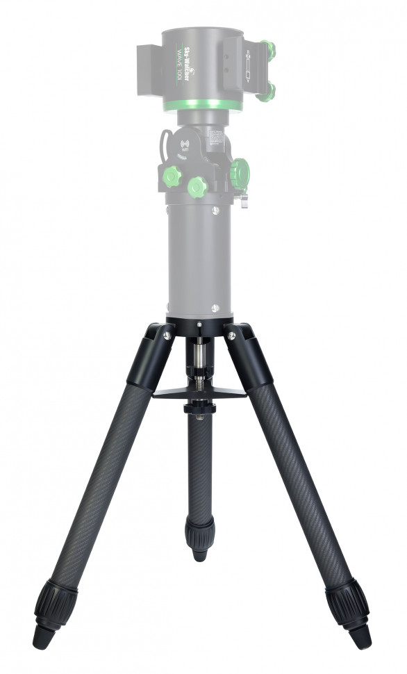 Тренога Sky-Watcher для монтировок Wave 100i/150i