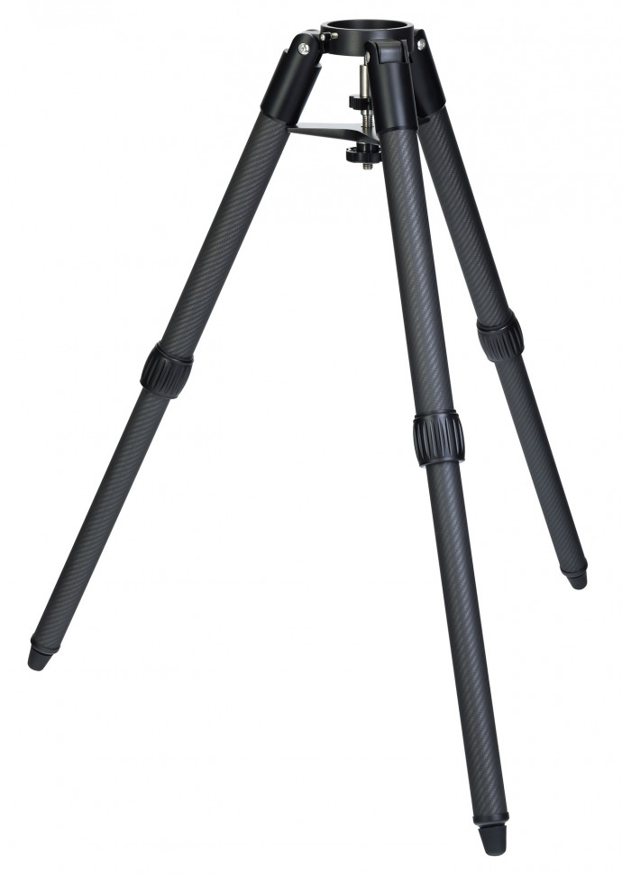 Тренога Sky-Watcher для монтировок Wave 100i/150i