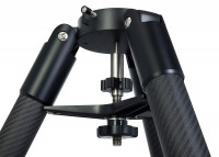 Тренога Sky-Watcher для монтировок Wave 100i/150i
