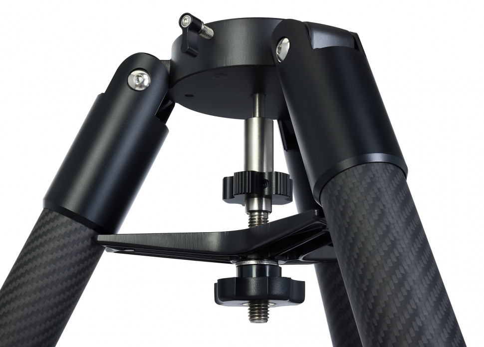 Тренога Sky-Watcher для монтировок Wave 100i/150i
