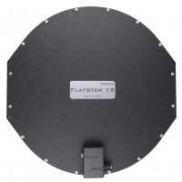 Флэт панель Asterion Flatster 12 для телескопов с апертурой до 300мм