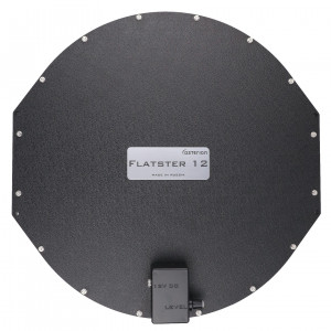 Флэт панель Asterion Flatster 12 для телескопов с апертурой до 300мм