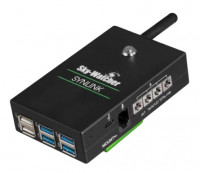 Астрофотографический контроллер Sky-Watcher Synlink