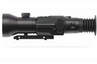 Тепловизионный прицел Dedal-T4.642 Hunter v.5.1