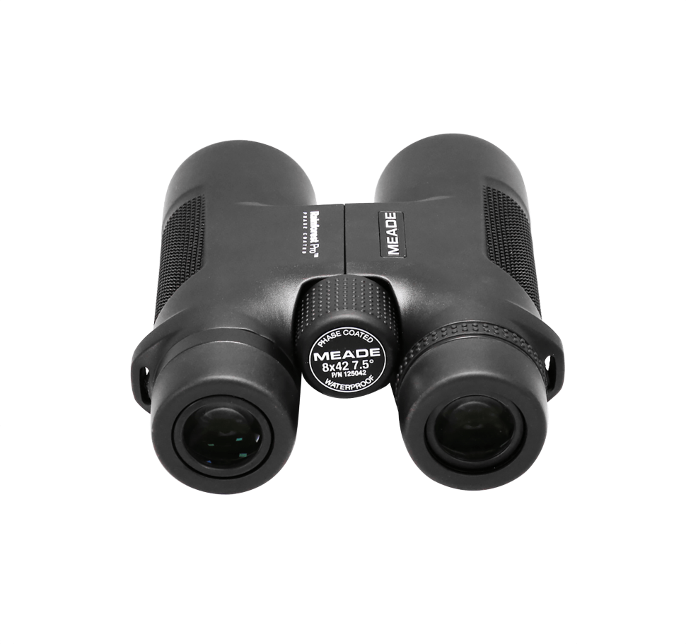 Бинокль Meade Rainforest Pro 8x42