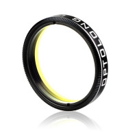 Фильтр Optolong L-eXtreme (1.25”)