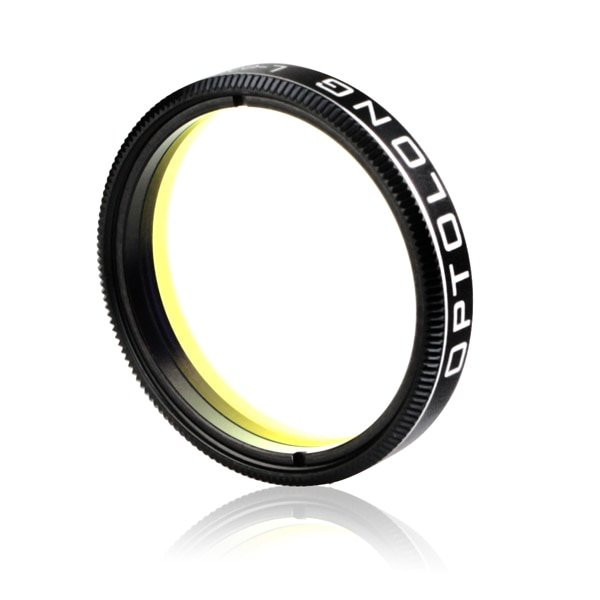 Фильтр Optolong L-eXtreme (1.25”)