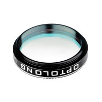 Фильтр Optolong L-eXtreme (1.25”)