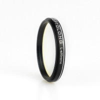 Фильтр Optolong L-eXtreme (1.25”)