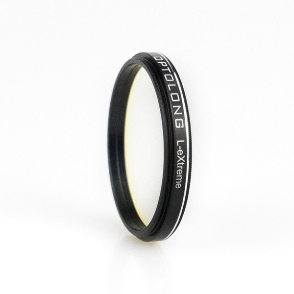 Фильтр Optolong L-eXtreme (1.25”)