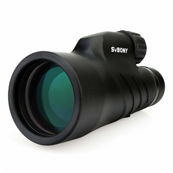 Монокуляр SVBONY 12x50 (SV45)