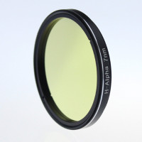 Фильтр H-Alpha 7nm, 2"