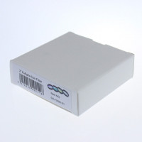 Фильтр H-Alpha 7nm, 2"