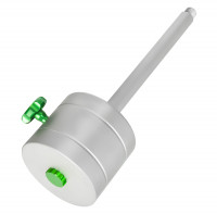 Противовес со штангой Sky-Watcher для монтировок Wave 100i/150i, 5 кг Противовес со штангой Sky-Watcher для монтировок Wave 100i/150i, 5 кг