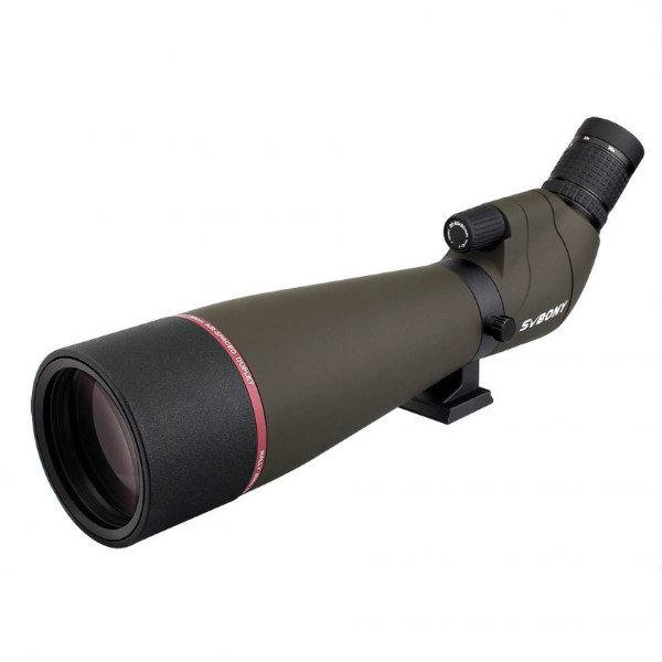 Зрительная труба SVBONY 20-60x65 WP (SV13)