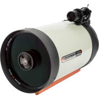 Телескоп Celestron 11" С1100 EdgeHD на экваториальной монтировке CGX-L