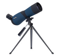 Зрительная труба Levenhuk Discovery Range 50