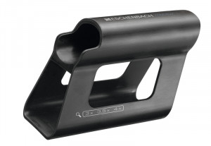 Подставка для луп Eschenbach mobiluxLED mobase, 15112, 15113, 15114, 151141, 15122
